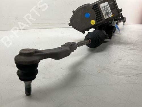 Steering rack OPEL VIVARO C Van (K0) VIVARO-E HYDROGEN | BP39925010M22 - Image 3