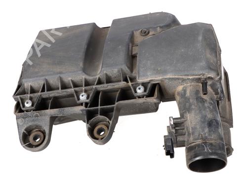 Luftrenser kiste Luftrenser kiste FIAT SCUDO Van 1.5 Multijet 120 (506) (120 hp) 39919255 39919255