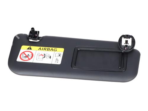 Used Right sun visor Right sun visor TOYOTA C-HR (_X1_) 2.0 Hybrid (MAXH10) (184 hp) 33549126 33549126
