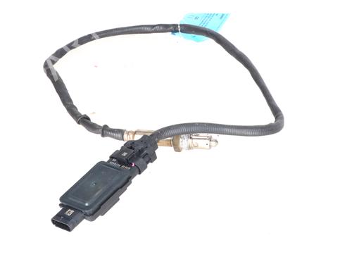 Sensor electrónico Sensor electrónico BMW X6 (G06, F96) xDrive 40 d Mild-Hybrid (340 hp) 34197257 34197257