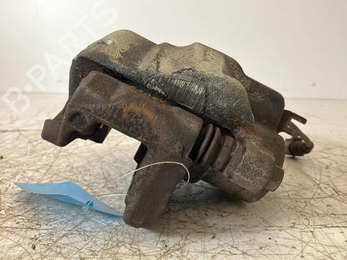 Used Right front brake caliper Right front brake caliper 37454771 37454771