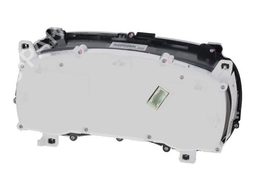 Instrument cluster OPEL VIVARO C Van (K0) VIVARO-E HYDROGEN | BP39920391C47 - Image 3