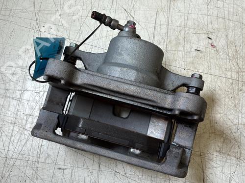 Left front brake caliper CITROËN JUMPY III Van (V_) ë-JUMPY HYDROGEN | BP39927036M105 - Image 4