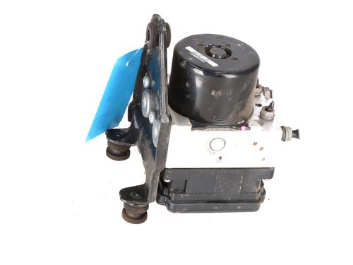 ABS pump VW GOLF VI (5K1) 1.4 | BP35793579M43 - Image 2