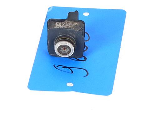 camera-opel-vivaro-c-van-k0-2019-39920188 main image