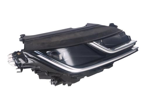 Right headlight VW ARTEON SHOOTING BRAKE (3H9) 2.0 TSi | BP39918357C29 - Image 2
