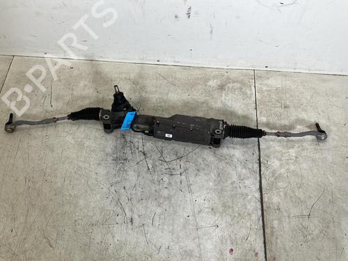 Used Steering rack Steering rack AUDI A8 D4 (4H2, 4H8, 4HC, 4HL) 3.0 TDI quattro (258 hp) 35719198 35719198