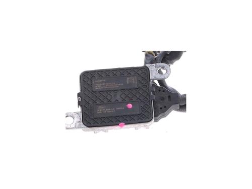 Electronic sensor FORD TRANSIT V363 Platform/Chassis (FED, FFD) 2.0 EcoBlue | BP39958281M84 - Image 3