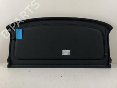 Hattehylle VW GOLF VIII (CD1, DA1) 1.0 TSI | BP38327726C85 - Image 4