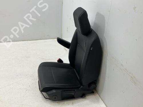 Left front seat OPEL VIVARO C Van (K0) VIVARO-E HYDROGEN | BP39923565C15 - Image 2