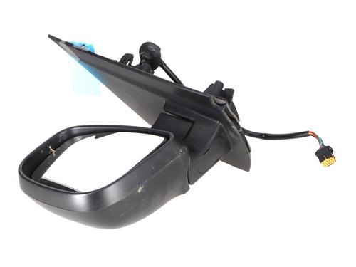 left-mirror-opel-vivaro-c-van-k0-2019-39923460 main image