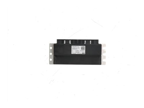 Electronic module BMW X6 (G06, F96) M | BP35931432M83 - Image 4