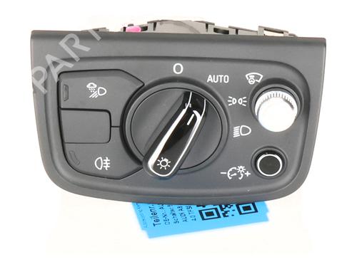 Used Headlight switch Headlight switch 36887383 36887383
