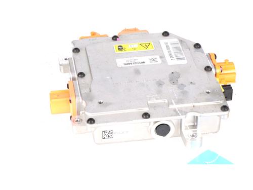 Electronic module OPEL VIVARO C Van (K0) VIVARO-E HYDROGEN | BP39926205M83 - Image 2