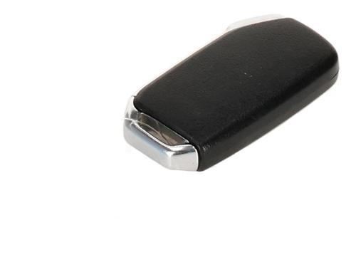 Electronic module KIA CEED (CD) 1.5 T-GDI | BP39925918M83 - Image 2