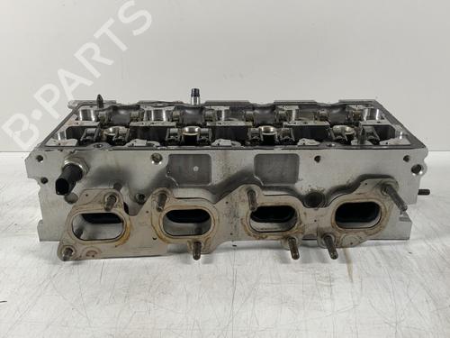 Cylinder head VW CRAFTER Van (SY_, SX_) 2.0 TDI FWD (SYB, SYC, SYD) | BP25335232M5 - Image 6