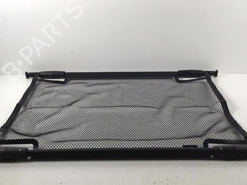 Cargo separator VW TOURAN (5T1) 1.5 TSI | BP29607319I36 