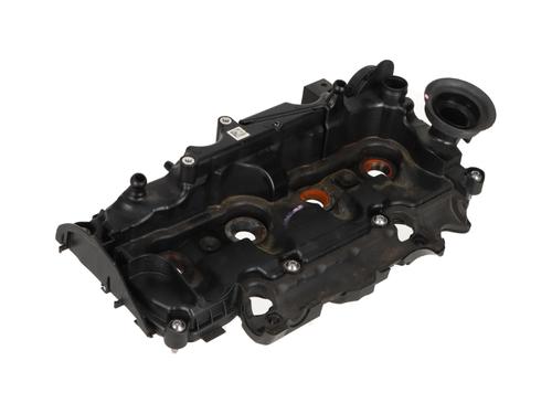 Used Valve cover VW MULTIVAN T7 (STM, STN) 2.0 TDI (150 hp) 30548242