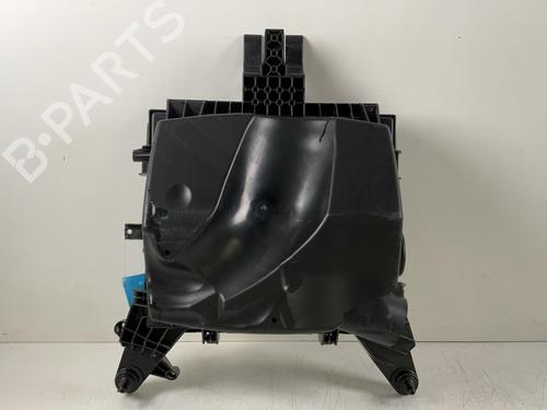 Air filter box FORD TRANSIT V363 Platform/Chassis (FED, FFD) 2.0 EcoBlue | BP37793990M87 - Image 4