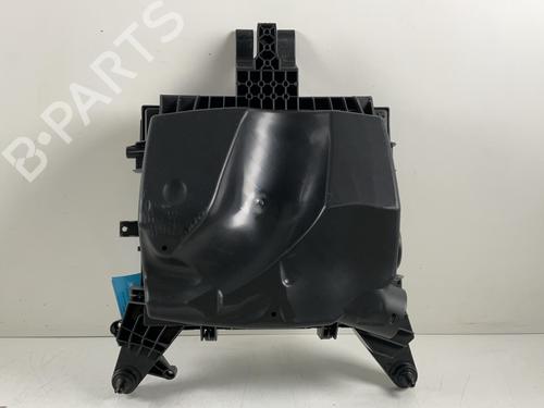 Used Air filter box Air filter box 38062988 38062988