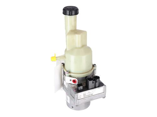 Steering pump OPEL VIVARO C Van (K0) VIVARO-E HYDROGEN | BP39920526M99 - Image 2