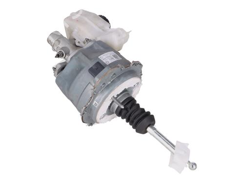 Servo brake SEAT LEON (KL1, KLG) 1.4 TSI e-Hybrid | BP28083413M42 