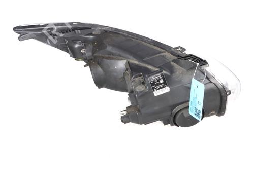 Left headlight FORD TRANSIT V363 Platform/Chassis (FED, FFD) 2.0 EcoBlue | BP35776588C28 - Image 2