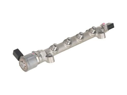 Pipe VW TRANSPORTER T6 Van (SGA, SGH, SHA, SHH) 2.0 TDI 4motion | BP25898842M125 