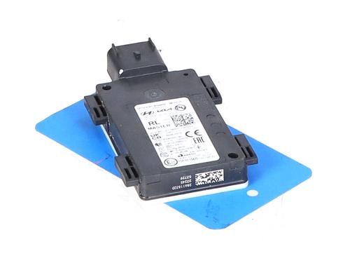 Electronic module HYUNDAI IONIQ 5 (NE) N All-wheel Drive | BP39923186M83 - Image 2