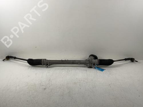Used Steering rack Steering rack 38254051 38254051