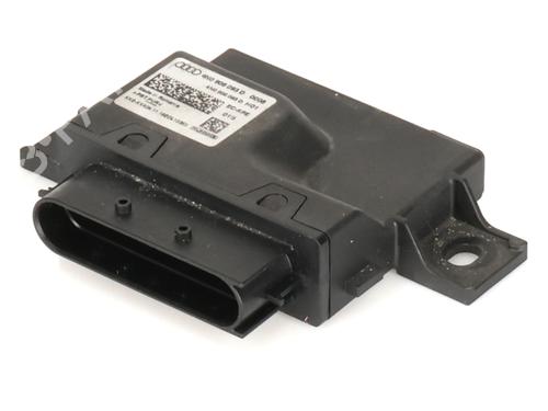 Used Electronic module Electronic module AUDI Q3 Sportback (F3N) 2.5 RS TFSI quattro (400 hp) 36381409 36381409