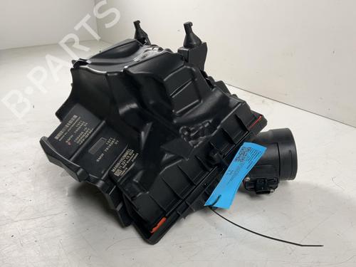 Air filter box MINI MINI (F56) Cooper | BP38412183M87 - Image 2