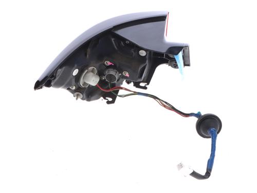 Right taillight MAZDA CX-3 (DK) 2.0 SKYACTIV-G | BP40599243C35 - Image 6