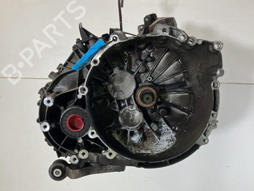 Used Gearbox Gearbox 39111926 39111926