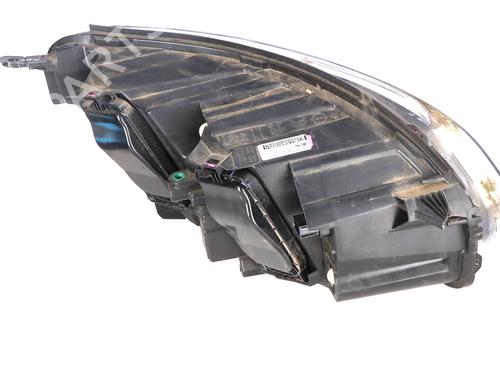 Left headlight OPEL VIVARO C Van (K0) VIVARO-E HYDROGEN | BP39926419C28 - Image 2