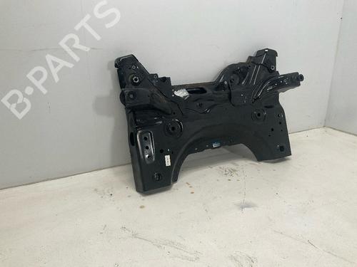Subframe OPEL VIVARO C Van (K0) VIVARO-E HYDROGEN | BP39920608M9 - Image 3