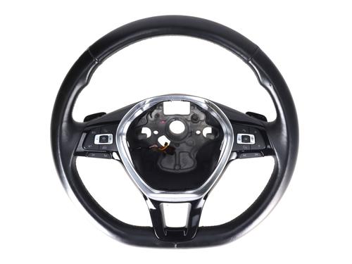 Lenkrad für VW PASSAT B8 Variant (3G5, CB5) 2.0 TDI 4motion (190 hp) 32158026