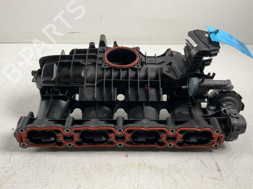 Used Intake manifold Intake manifold 38438141 38438141