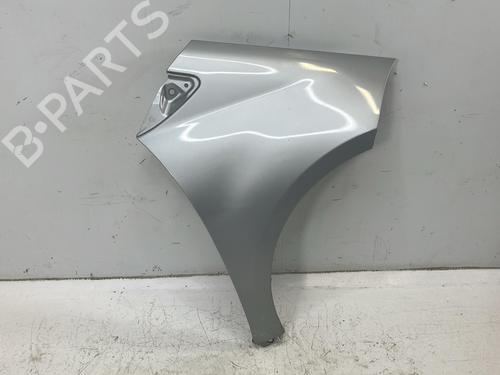 right-front-fenders-mercedes-benz-a-class-w169-2004-2005-2006-2007-2008-2009-2010-2011-2012-36890095 main image