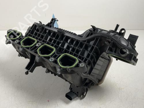 Intake manifold VW PASSAT B8 Variant (3G5, CB5) 1.4 GTE Hybrid | BP38438061M70 - Image 3