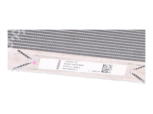 Water radiator OPEL VIVARO C Van (K0) VIVARO-E HYDROGEN | BP39919961M31 - Image 4