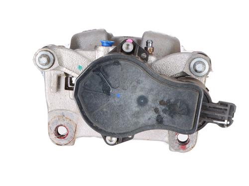 Left rear brake caliper OPEL VIVARO C Van (K0) VIVARO-E HYDROGEN | BP39921317M107 - Image 2