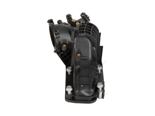 Manifold Indsugning VW TRANSPORTER T6 Van (SGA, SGH, SHA, SHH) 2.0 TDI | BP28326929M70 