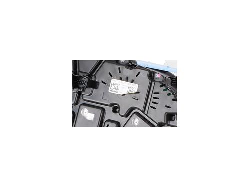 Quadrante FORD TRANSIT V363 Platform/Chassis (FED, FFD) 2.0 EcoBlue | BP36357043C47 - Image 3