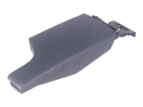 Armrest / Center console HYUNDAI NEXO (FE) FCEV | BP27184748I20 