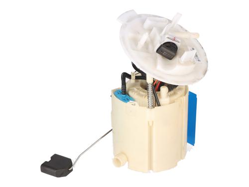 Used Fuel pump MERCEDES-BENZ E-CLASS Coupe (C238) E 400 4-matic (238.366) (333 hp) 30548271