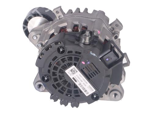 Alternator FORD TRANSIT V363 Platform/Chassis (FED, FFD) 2.0 EcoBlue | BP19280571M7 - Image 2