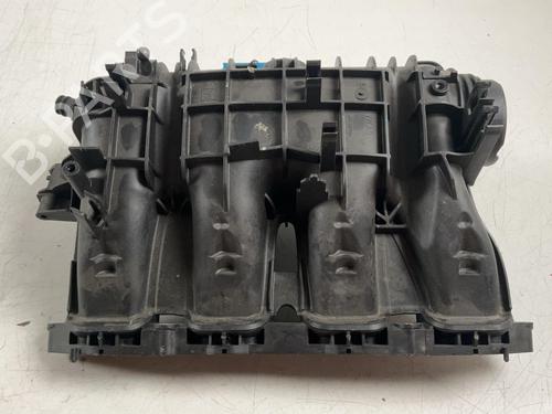 Intake manifold VW T-ROC (A11, D11) 1.5 TSI | BP38438036M70 - Image 3