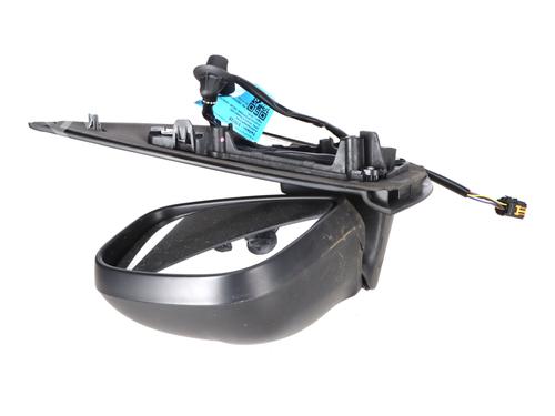 left-mirror-opel-vivaro-c-van-k0-2019-39925255 main image