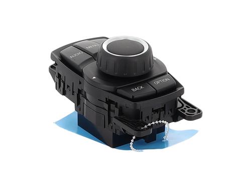 Switch BMW 2 Active Tourer (F45) 218 i | BP40599195I30 - Image 2